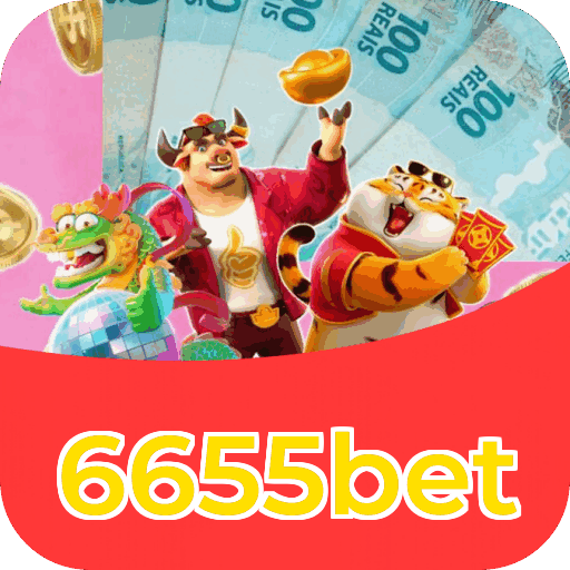 Especificações técnicas download 6655bet