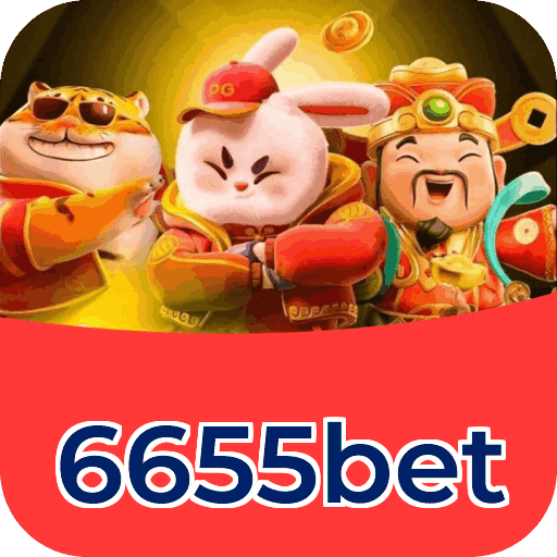 6655bet - Vitória verificada Carlos M.
