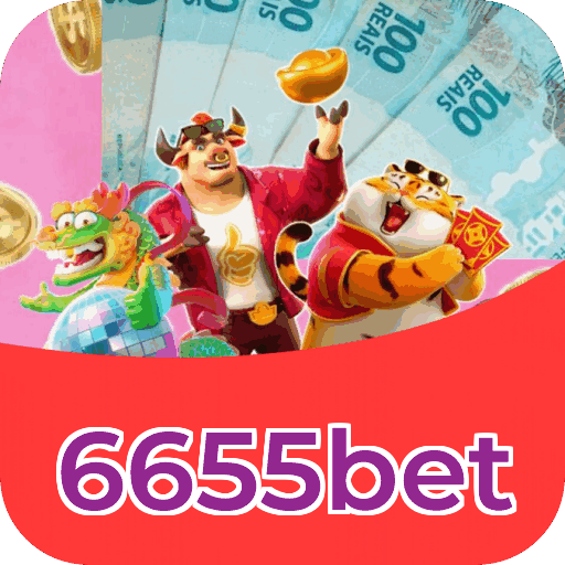 Especificações técnicas download 6655bet