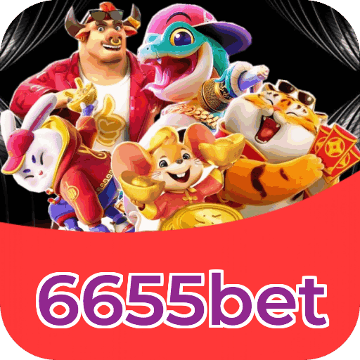 Especificações técnicas download 6655bet