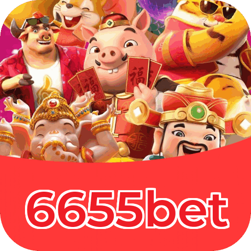 Especificações técnicas download 6655bet
