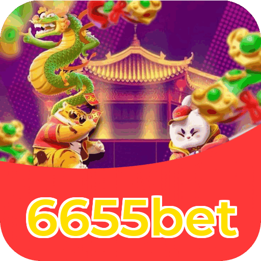 Especificações técnicas download 6655bet