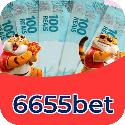 6655bet - Tempos médios de saque PIX verificados
