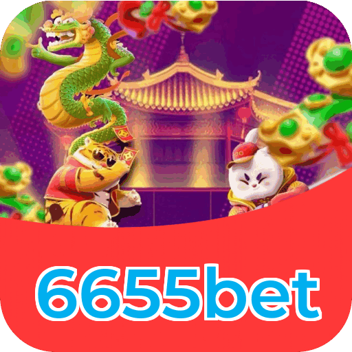 Especificações técnicas download 6655bet