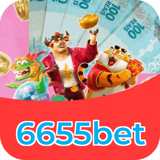 Especificações técnicas download 6655bet