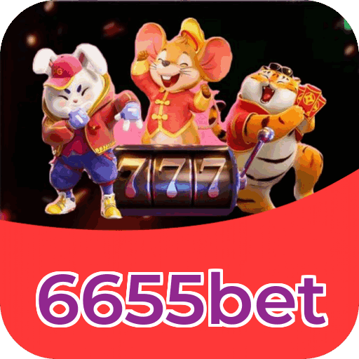 Especificações técnicas download 6655bet