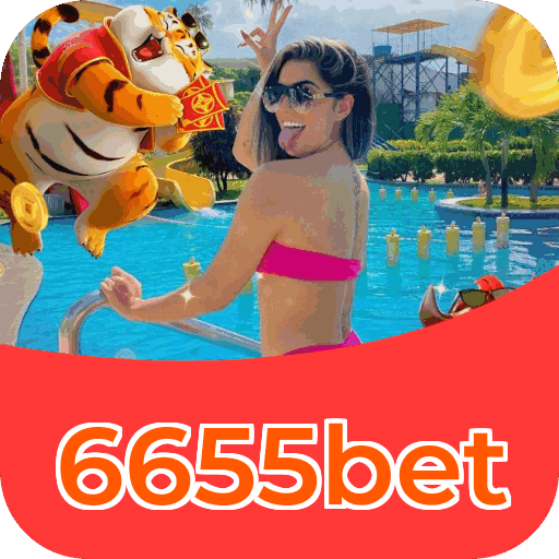 Especificações técnicas download 6655bet