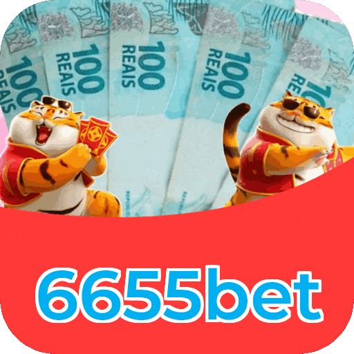 6655bet - Infraestrutura de segurança certificada
