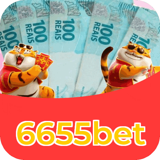 6655bet - Como verificar RTP e jogos certificados