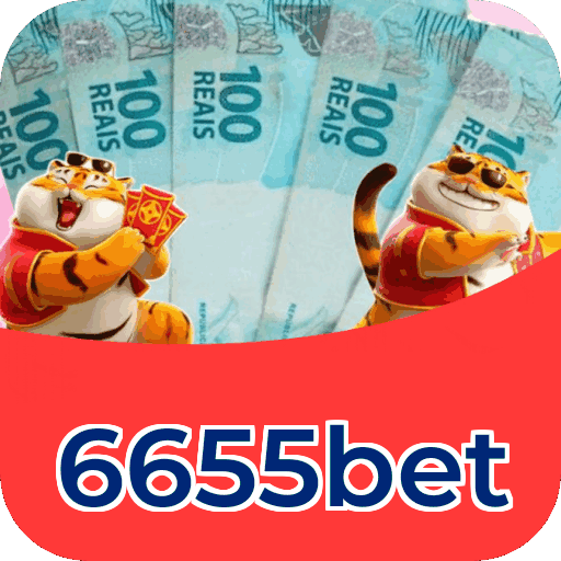 Especificações técnicas download 6655bet