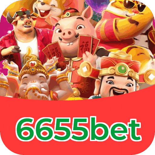 Especificações técnicas download 6655bet