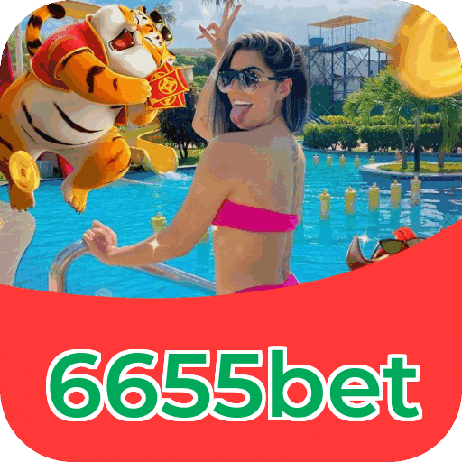 6655bet - Vitória verificada Juliana S.