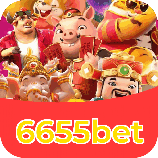 Especificações técnicas download 6655bet