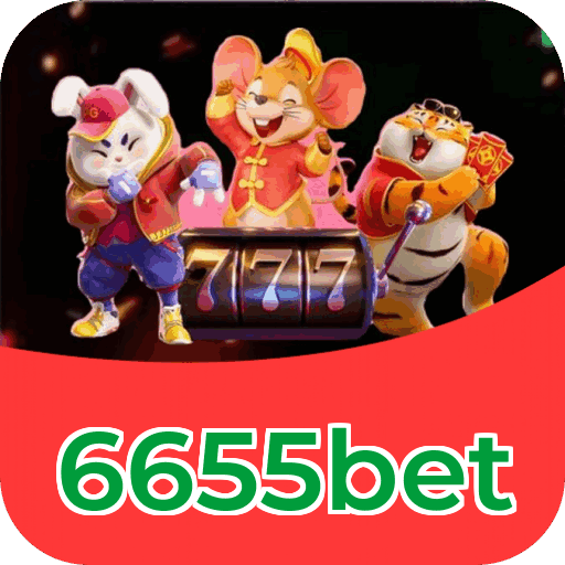 Especificações técnicas download 6655bet