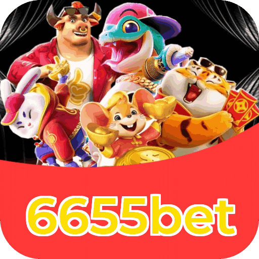 6655bet - Vitória verificada Fernando C.
