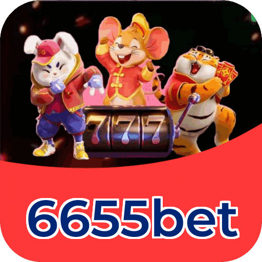 Especificações técnicas download 6655bet